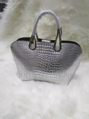 Affordable and Durable Bags