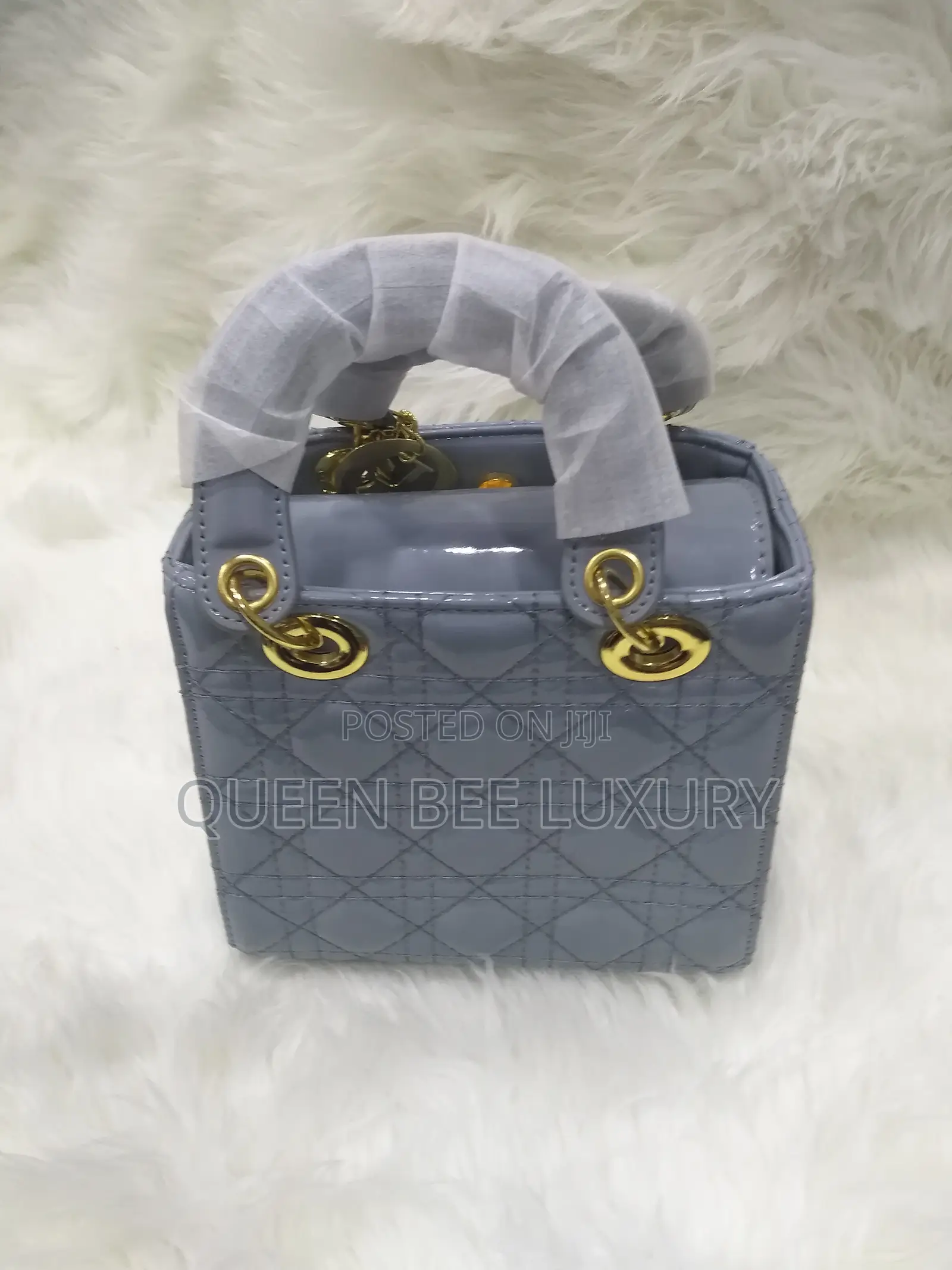 Affordable and Durable Bags