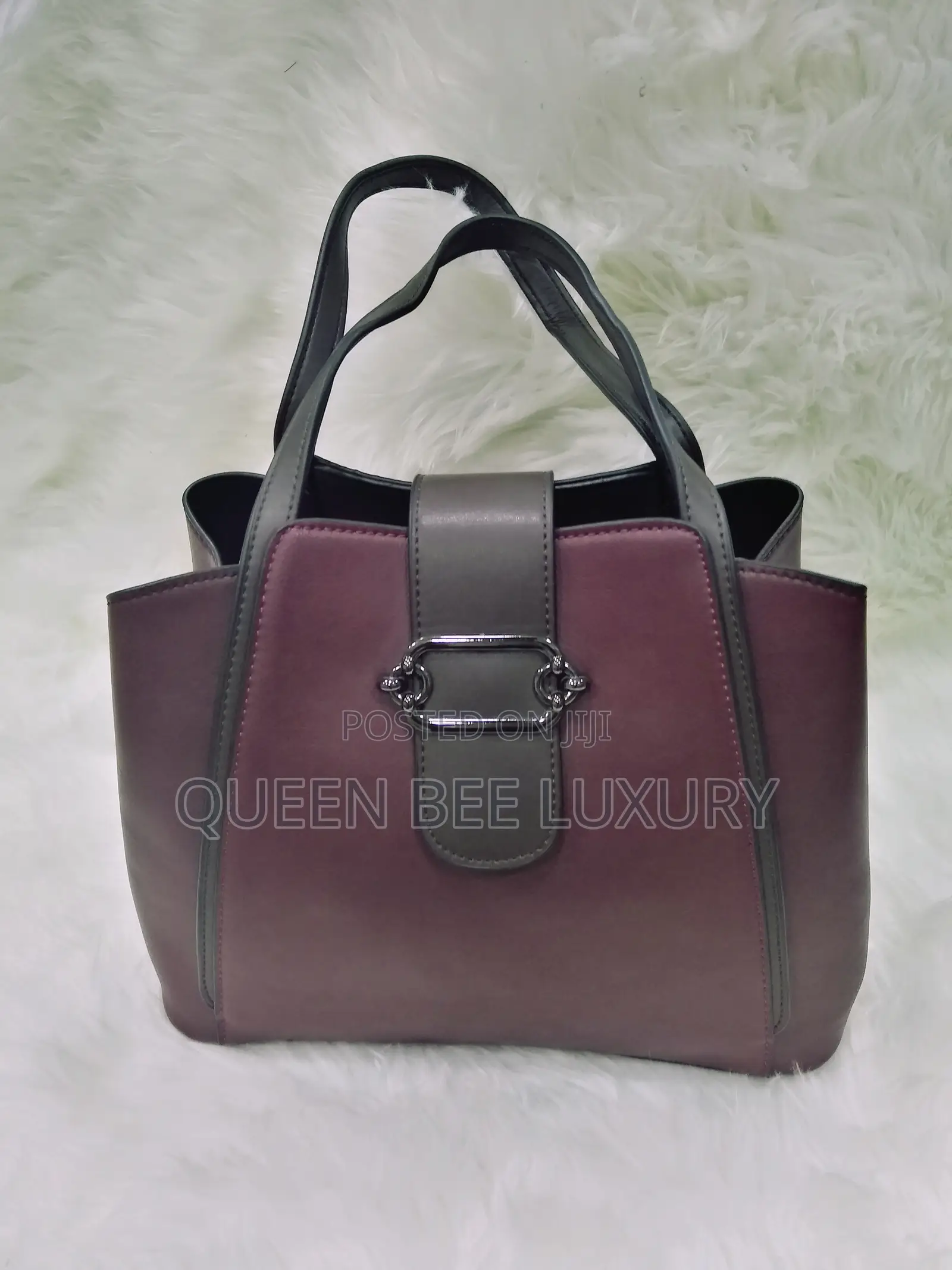 Affordable and Durable Bags