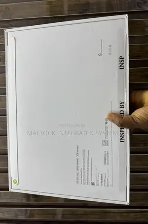 New Laptop Apple MacBook Pro 2026 M5 Max 36GB Apple M5 Pro SSD 1T