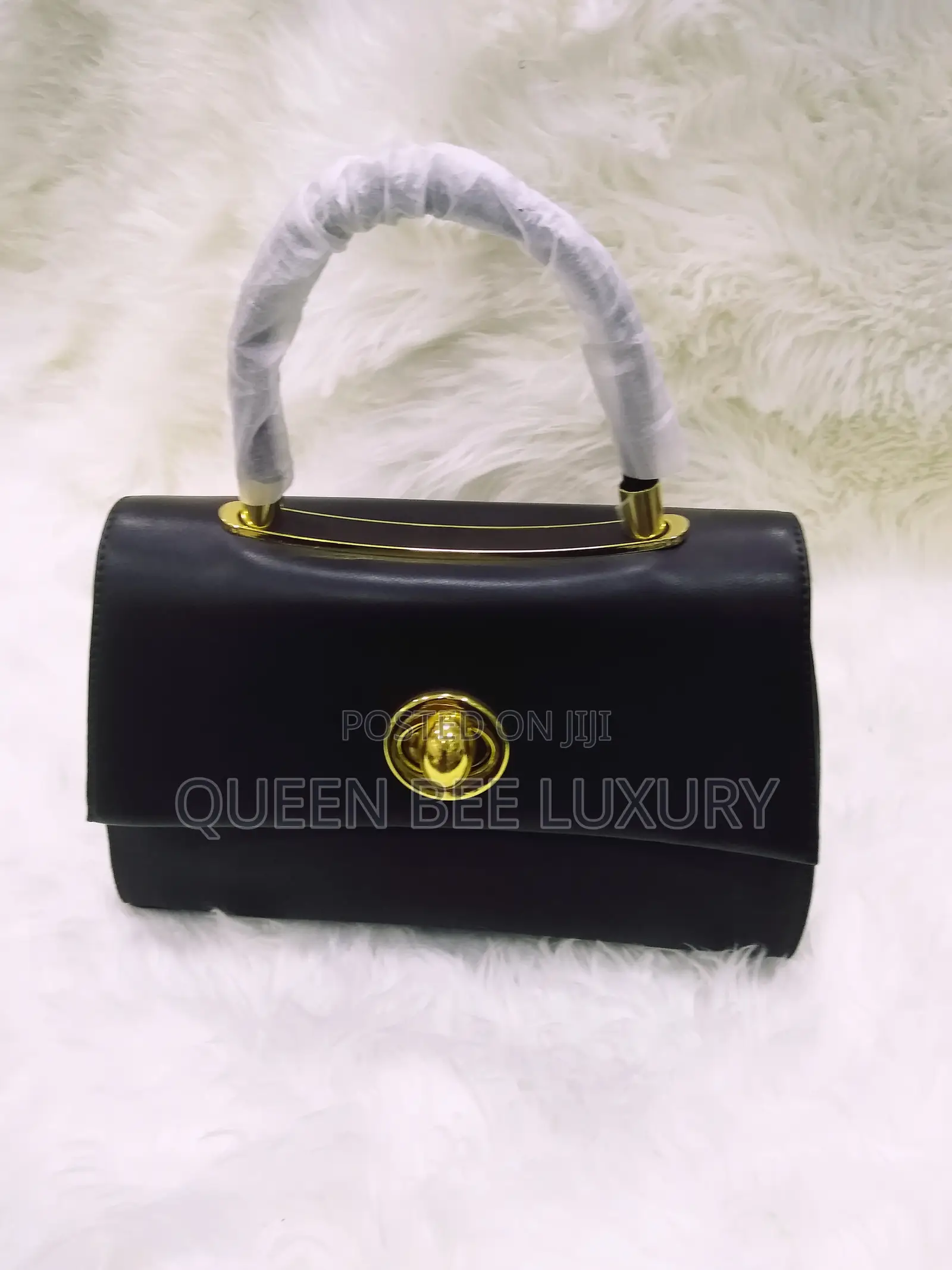 Affordable and Durable Bags
