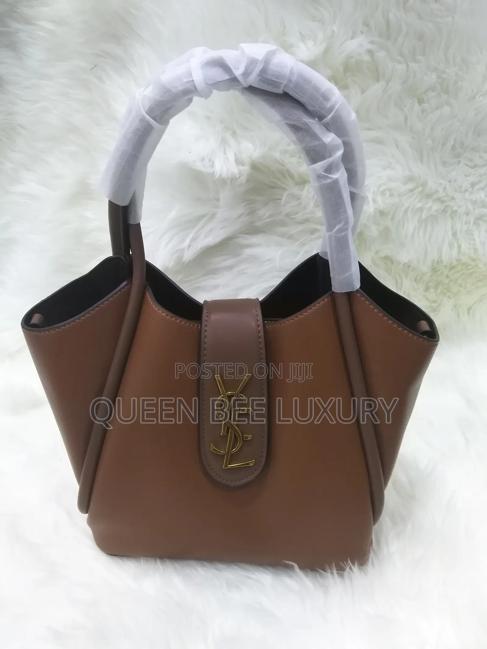Affordable and Durable Bags