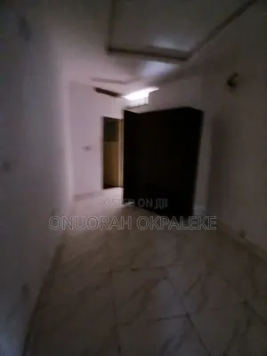 2bdrm Apartment in Ado / Ajah for rent