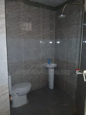 2bdrm Apartment in Ado / Ajah for rent
