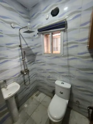3bdrm Block of Flats in Dawaki for rent