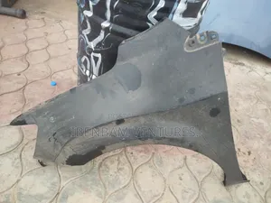 Chevrolet Sonic, 12-16, LZ/LT/LTZ. Driver Side. Tokunbo