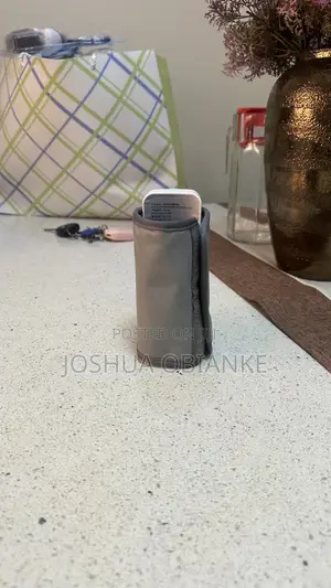 Baby Bottle Warmer