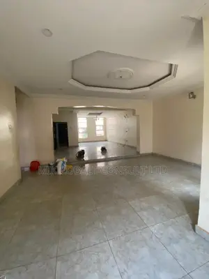 4bdrm Duplex in Setraco, Gwarinpa for rent