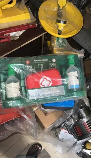 Portable Wall