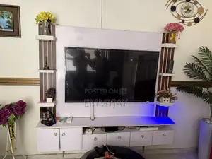 TV Console for Sale
