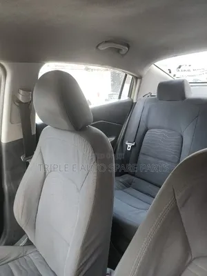 Kia Soul 2015 Red