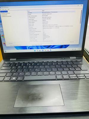 Laptop Lenovo A7 4GB AMD eMMC 60GB