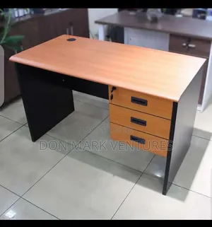 Luxury Office Table