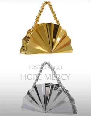 Hopephine Collections