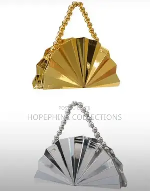 Hopephine Collections