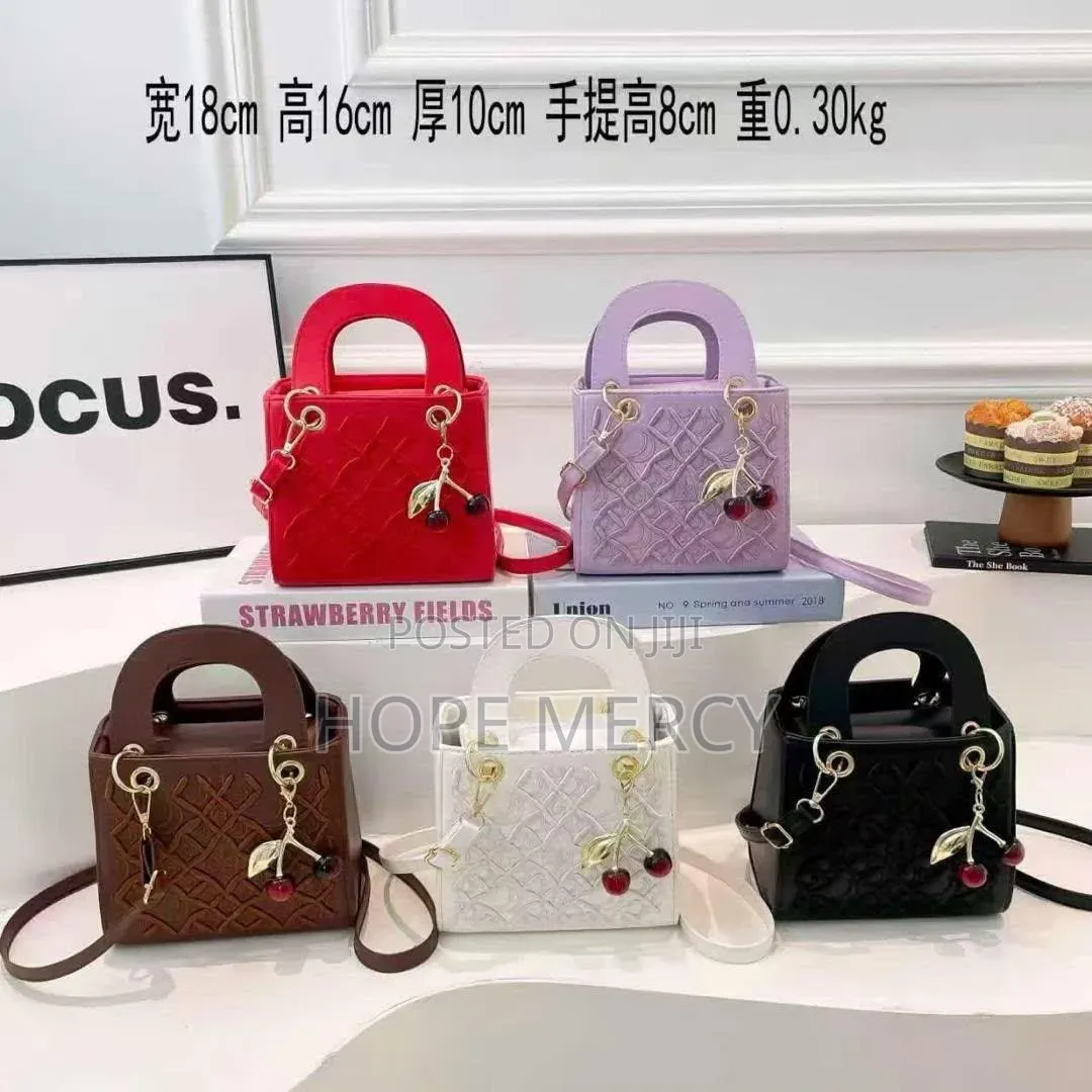 Hopephine Collections