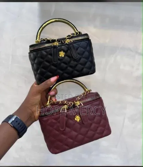 Hopephine Collections