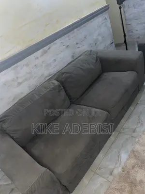 Home Furniture in Excellent Condition