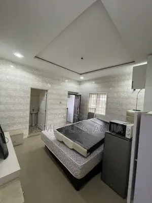 Studio Apartment in Unnamed Estate for rent
