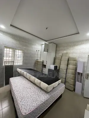Studio Apartment in Unnamed Estate for rent