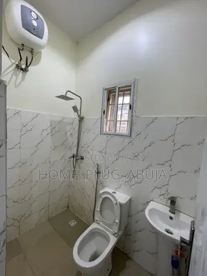 Studio Apartment in Unnamed Estate for rent