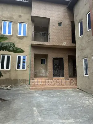 1bdrm Block of Flats in Kuola, Akala Express for rent