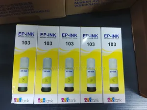 Ep - Ink 103 Yellow