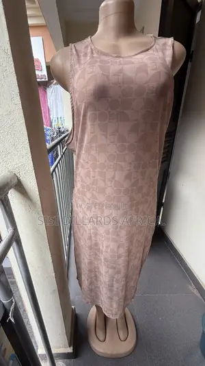 Women Sports Wear