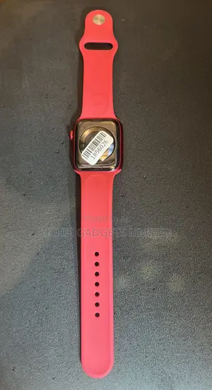 Smartwatch