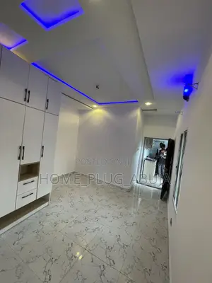 Studio Apartment in Unnamed Mini Estate for rent