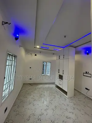 Studio Apartment in Unnamed Mini Estate for rent