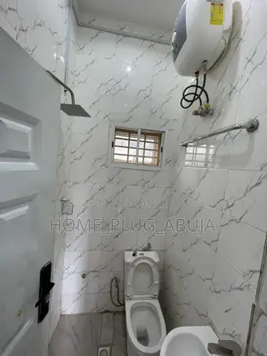 Studio Apartment in Unnamed Mini Estate for rent