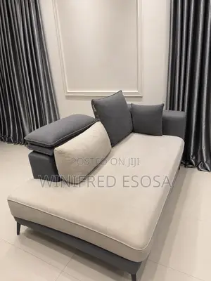 Vava Furniture Sofa Chair