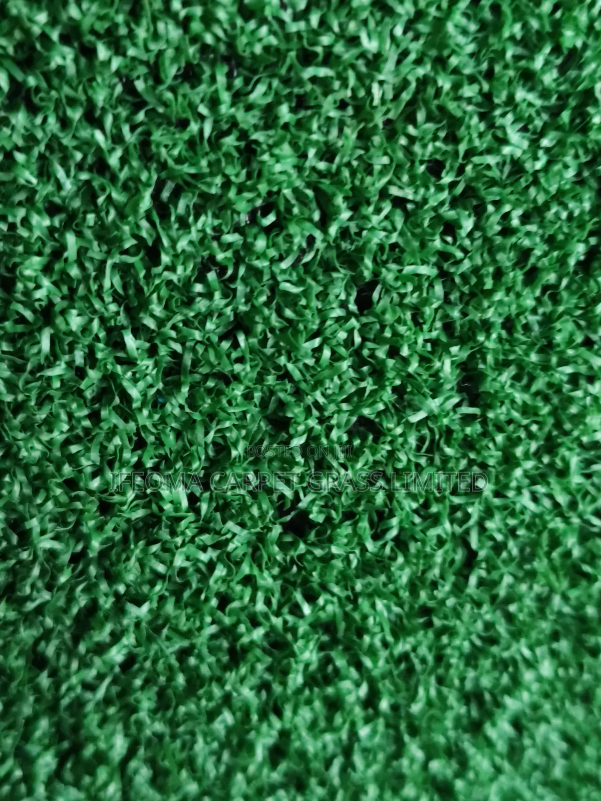 Artificial Grass 40mm. Available in Different Sizes and Colours.