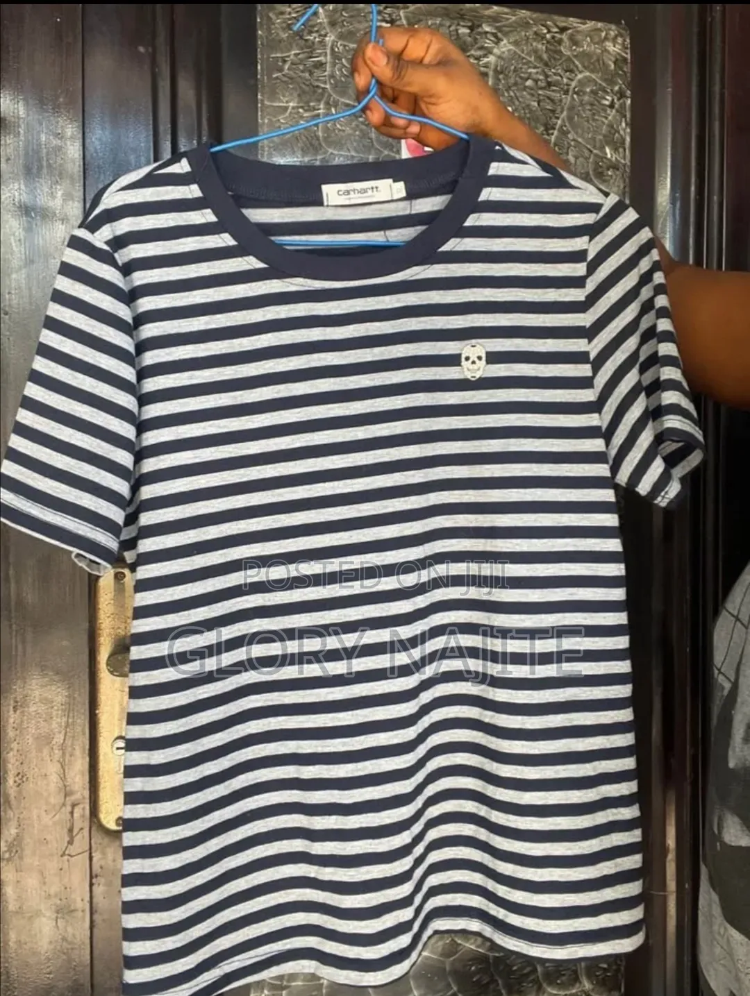 Polo Clothing