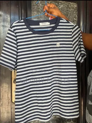 Polo Clothing