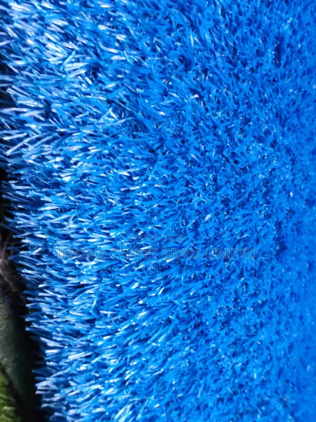 Artificial Grass 40mm. Available in Different Sizes and Colours.