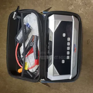 Battery Charger