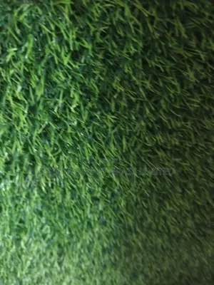 Artificial Grass 20mm