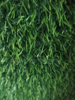 Artificial Grass 20mm