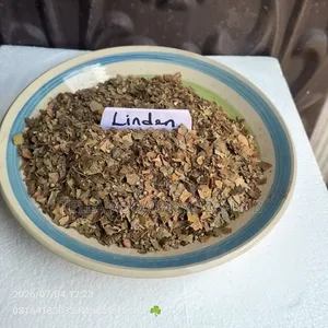 Linden Leaf -100g
