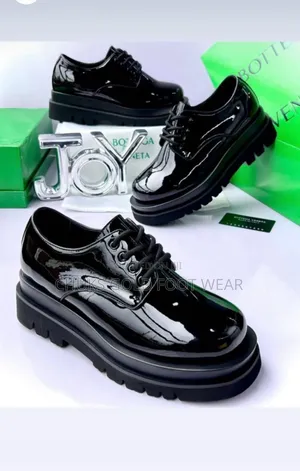 Bottega Size Plug Sizes 41–47 Black Why Brown 43 - 45?