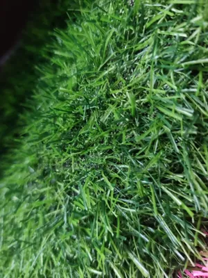 Artificial Grass 15mm