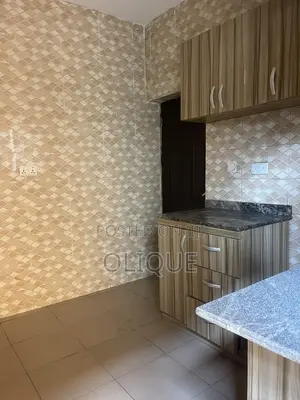 2bdrm Block of Flats in Dawaki News for rent