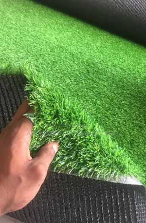 Quality Artificial Grass