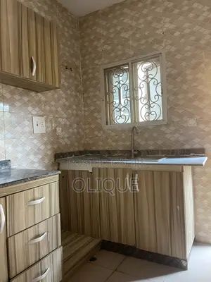 2bdrm Block of Flats in Dawaki News for rent