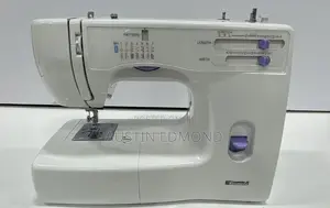 Kenmore Portable Sewing Machine