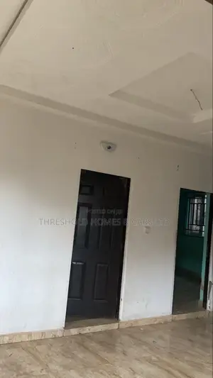 2bdrm Apartment in Apo District for rent