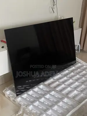 Samsung Qled Q65b 2022 TV