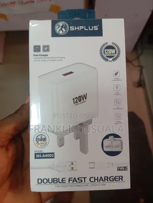Phone Accessories